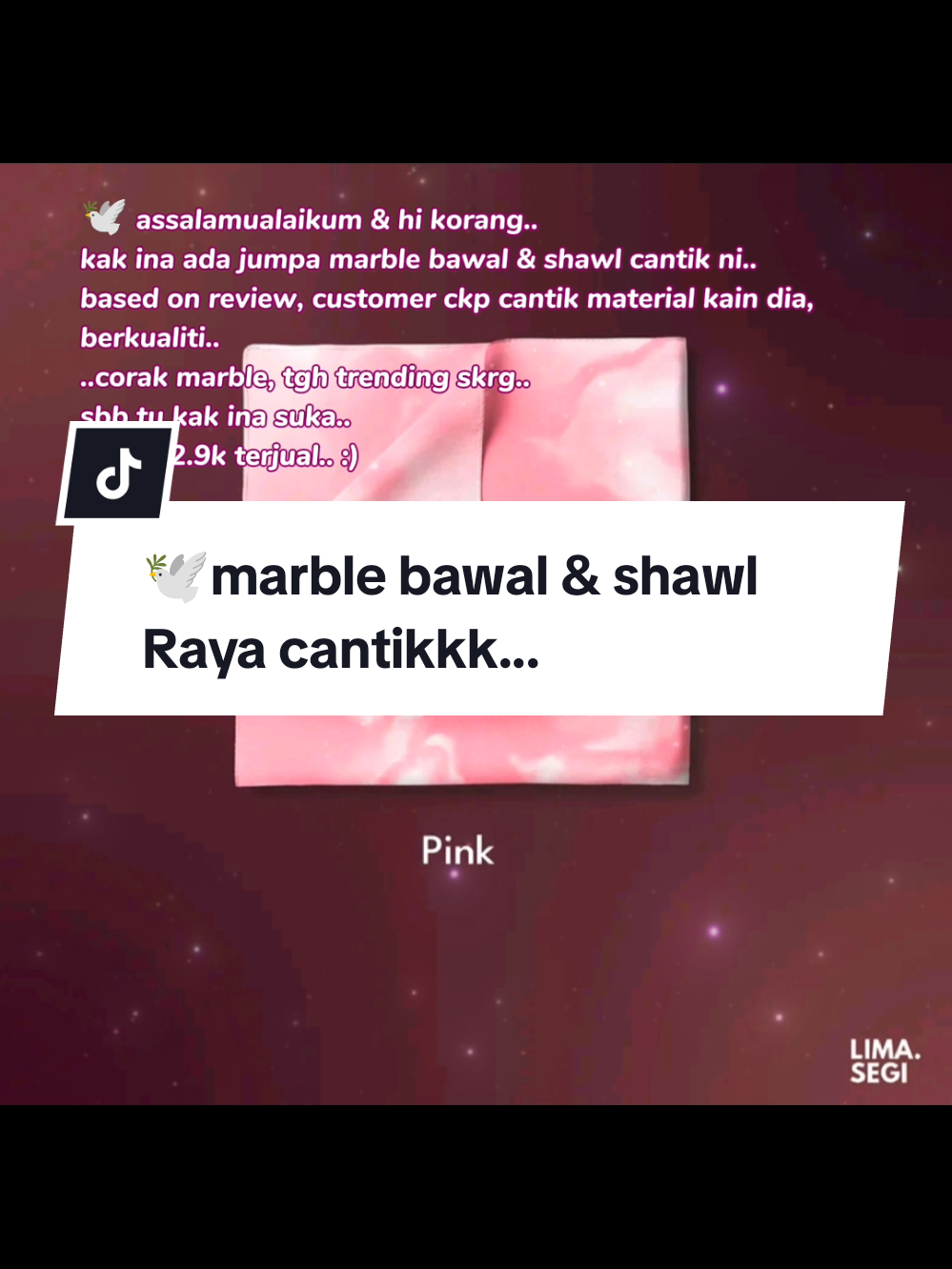 @Arissa Daniel_Novelist📚