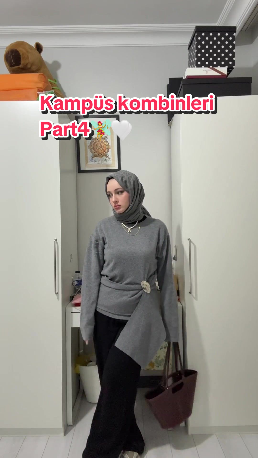 @Beyzi