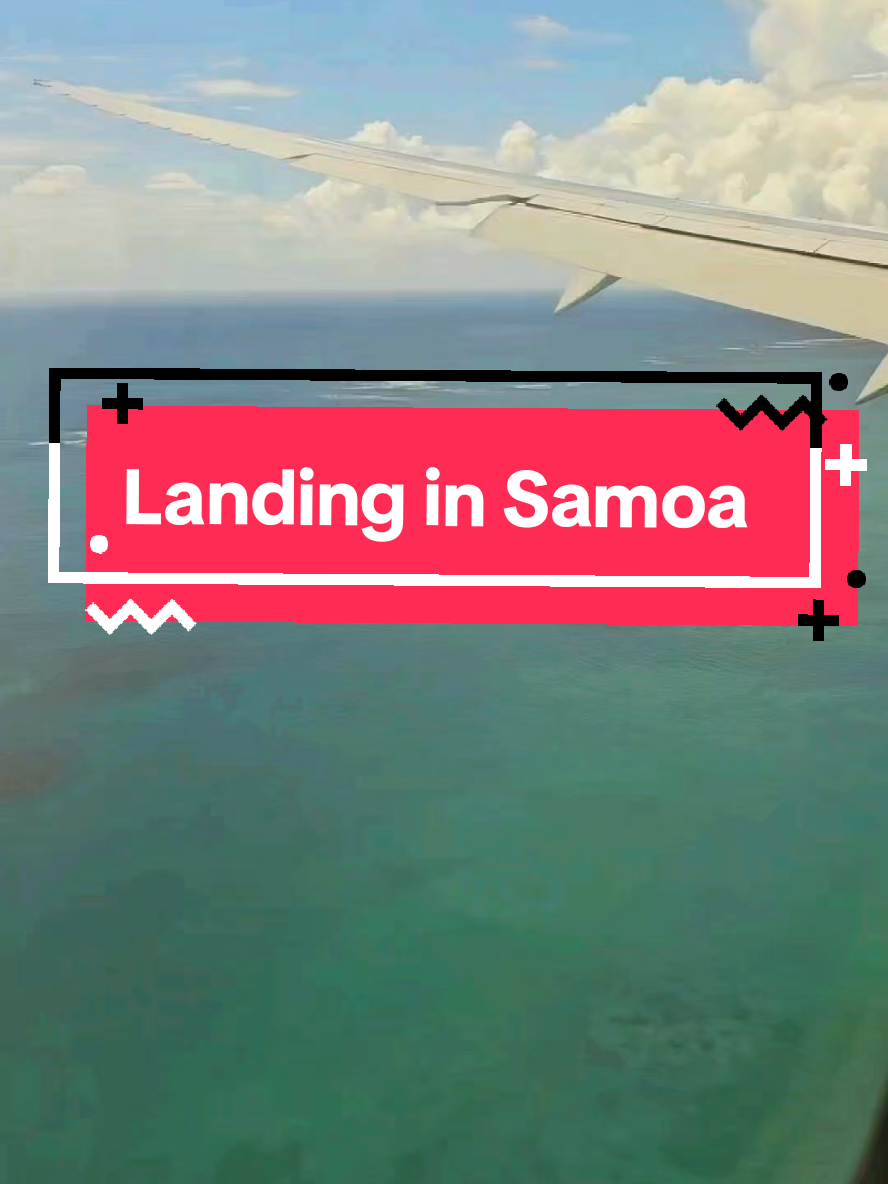 @teinemelody 🇼🇸🇫🇯✨️