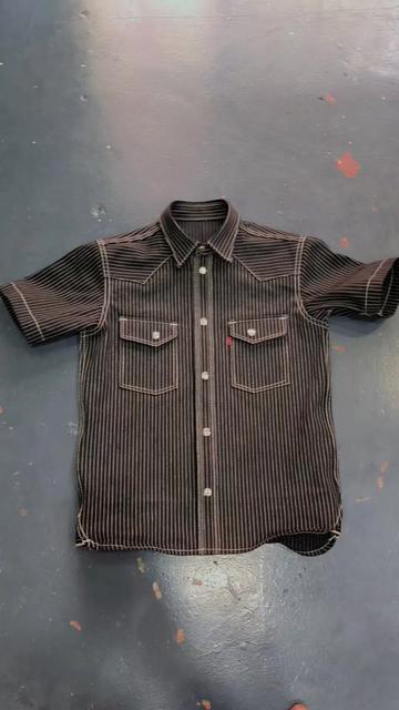 @specialist tailor dr vintage