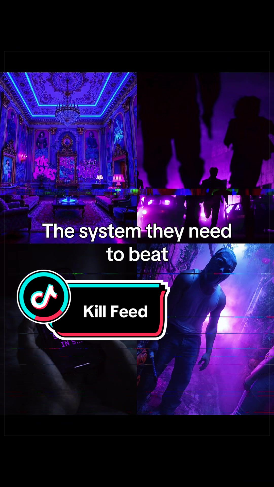 @EDEN