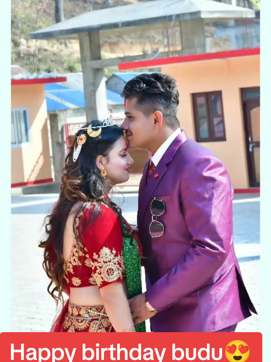 @Sabeena Subedi