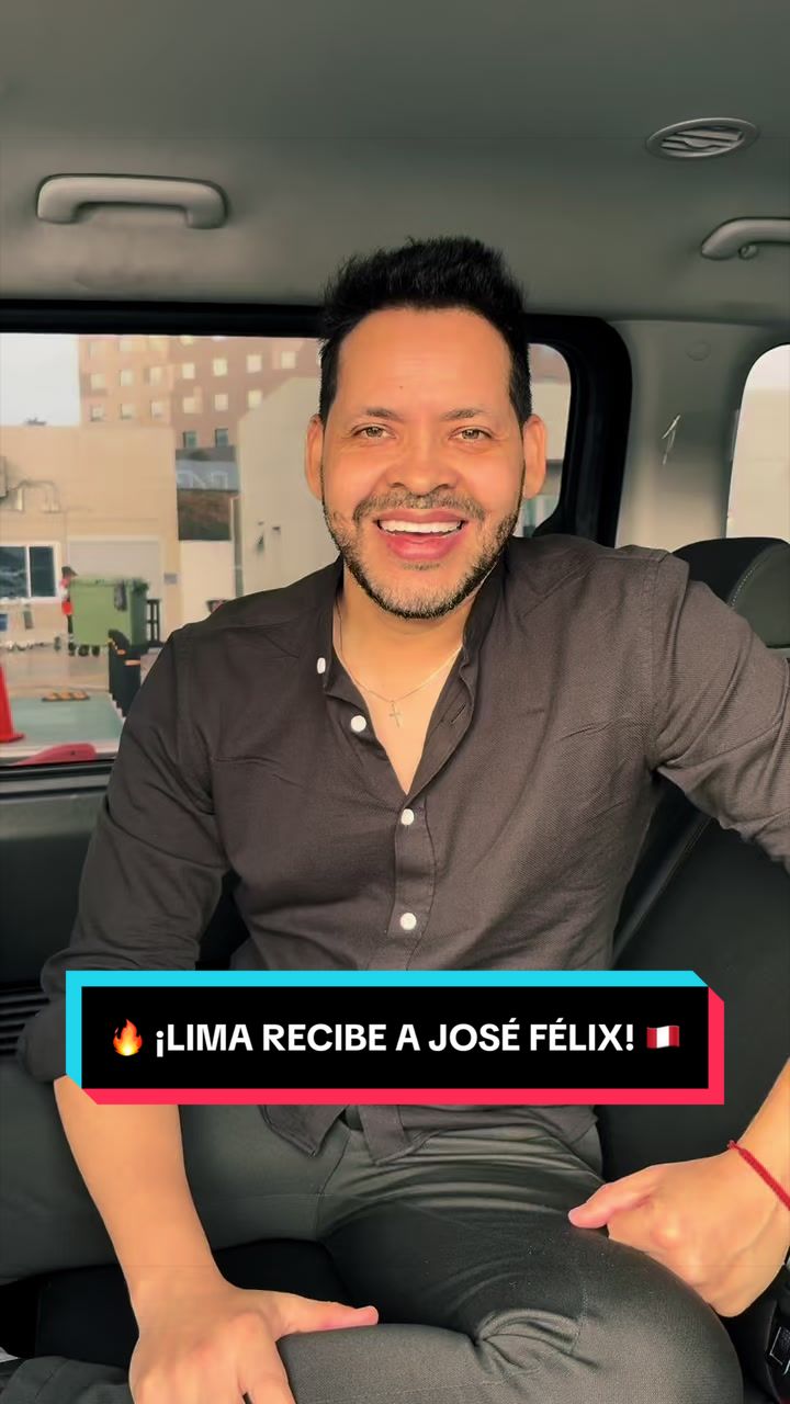 @ACTIVADERA