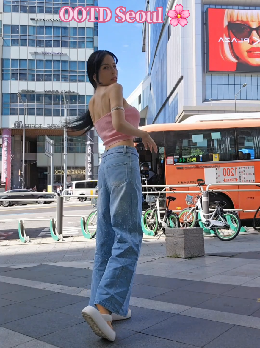 @𝑺𝑨𝑲𝑼𝑹𝑨 | 한국 🤍