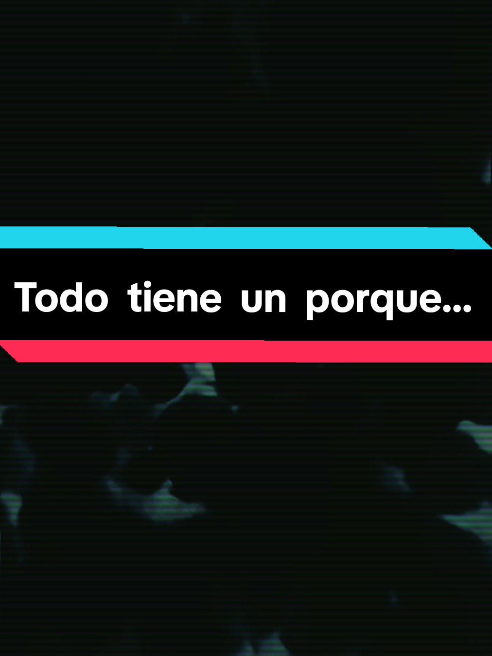 @.&bull;RE-diciones  de  contenido&bull;.