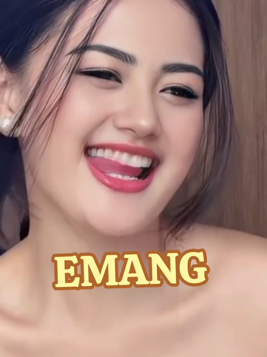 @ELISSA