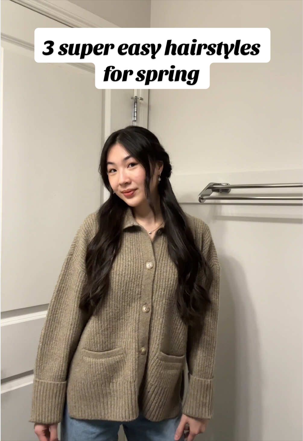 @Jess Lui