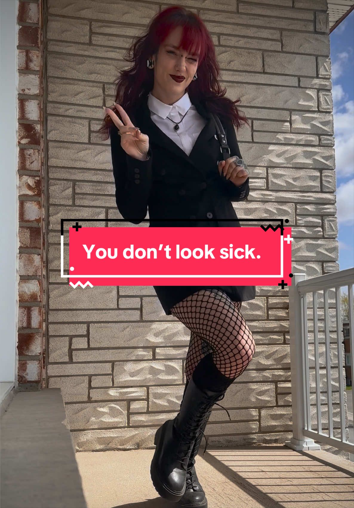 @Trycia Wybiemoon