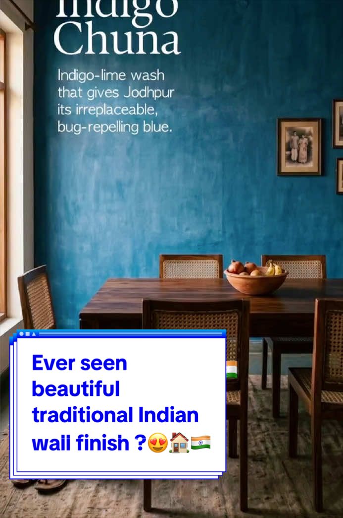 @The Indian