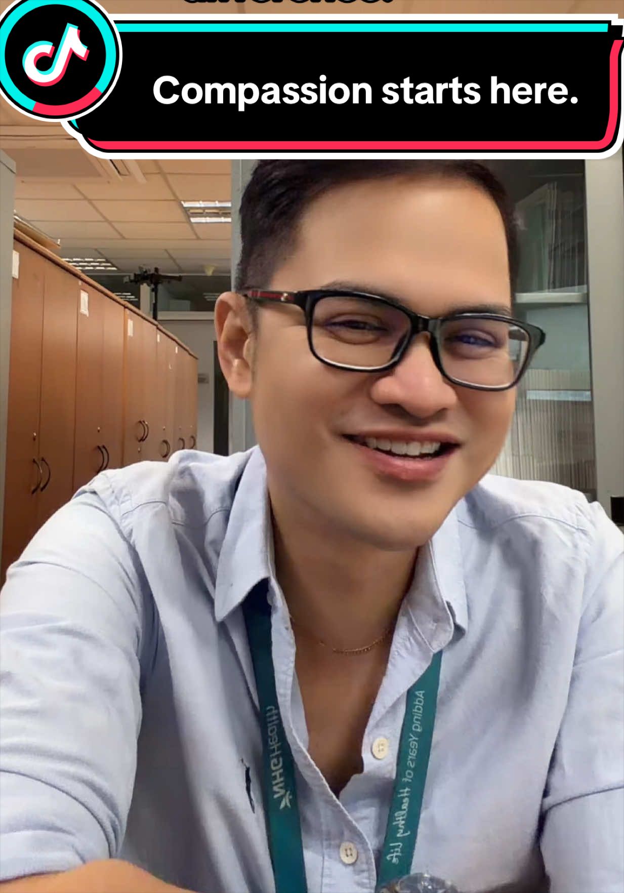 @doctorericksonsingapore