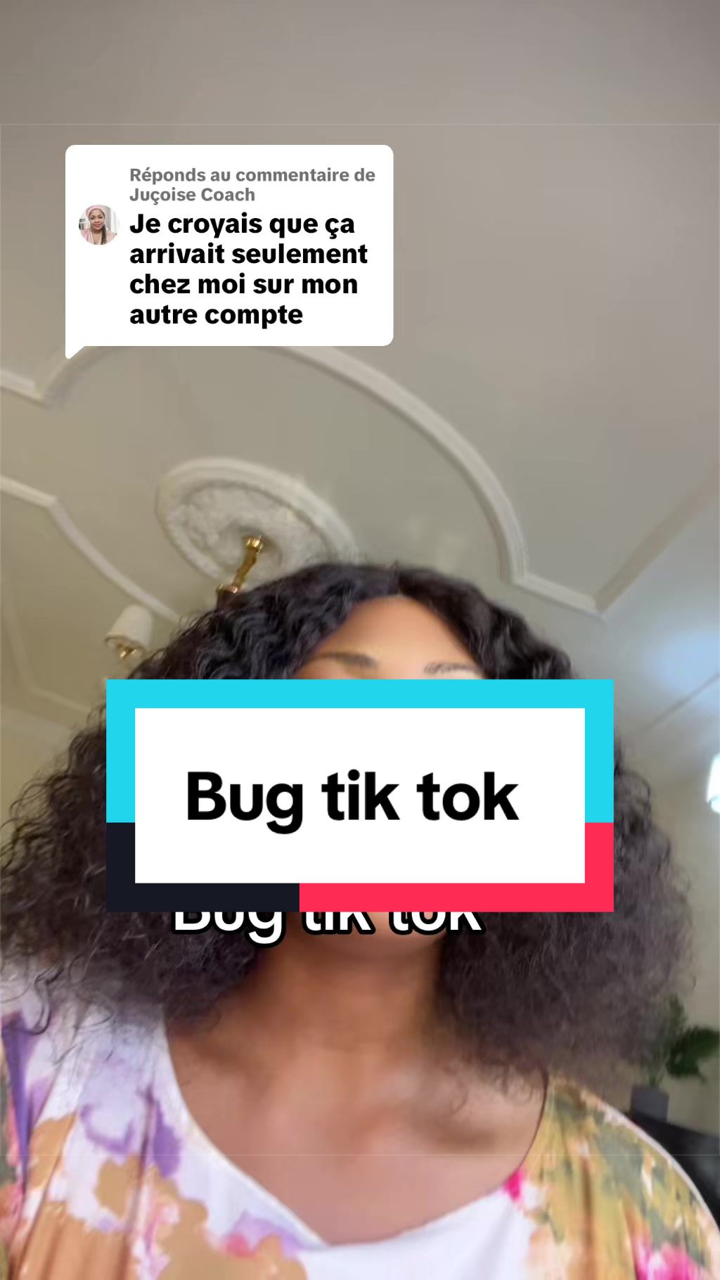 @KEVINE LAURA