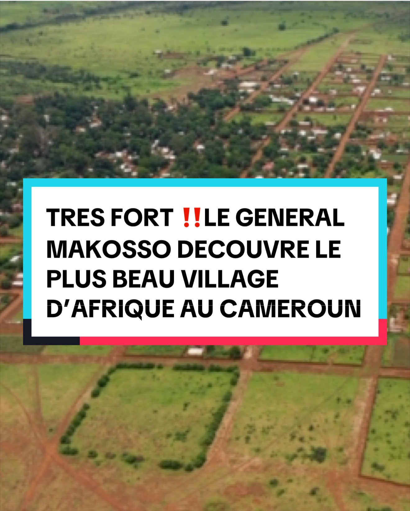 @Ⓜ️GENERAL MAKOSSO CAMILLEⓂ️