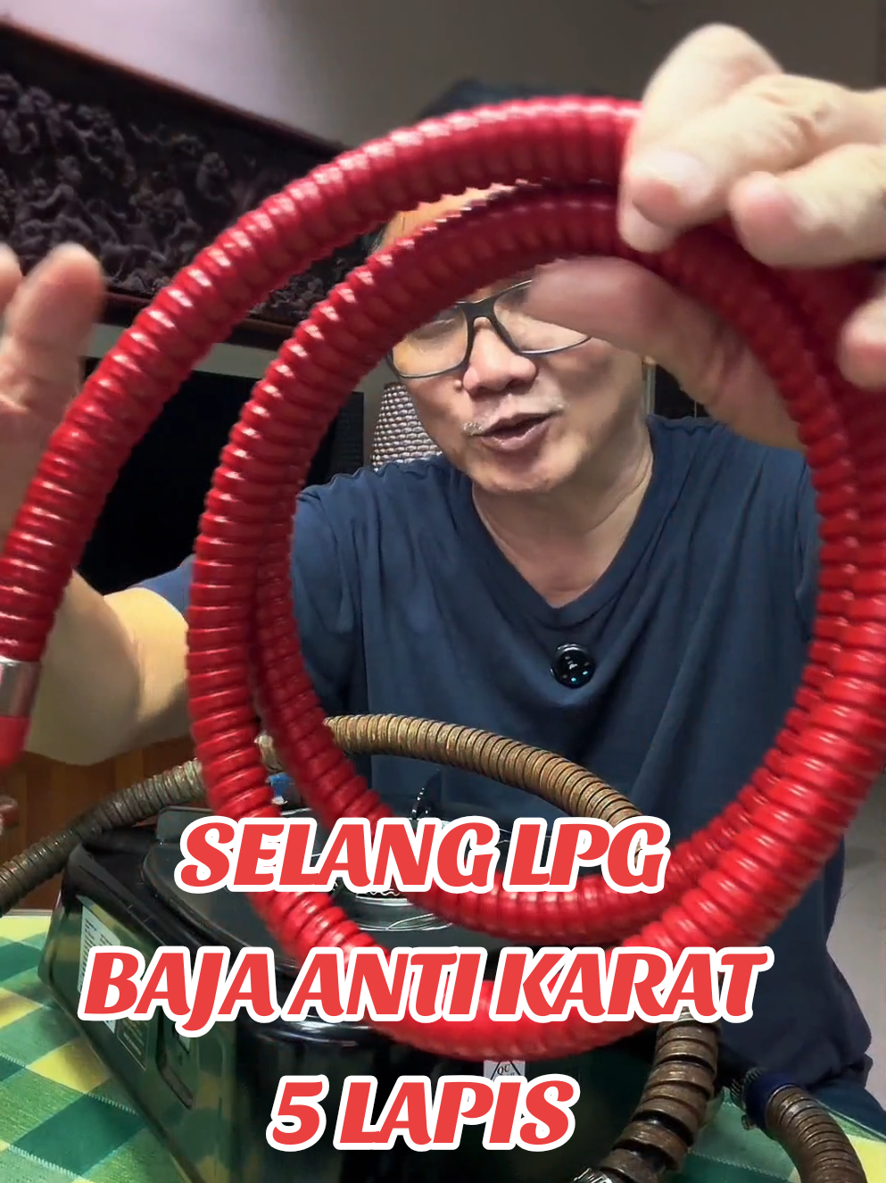 @OMANDITO