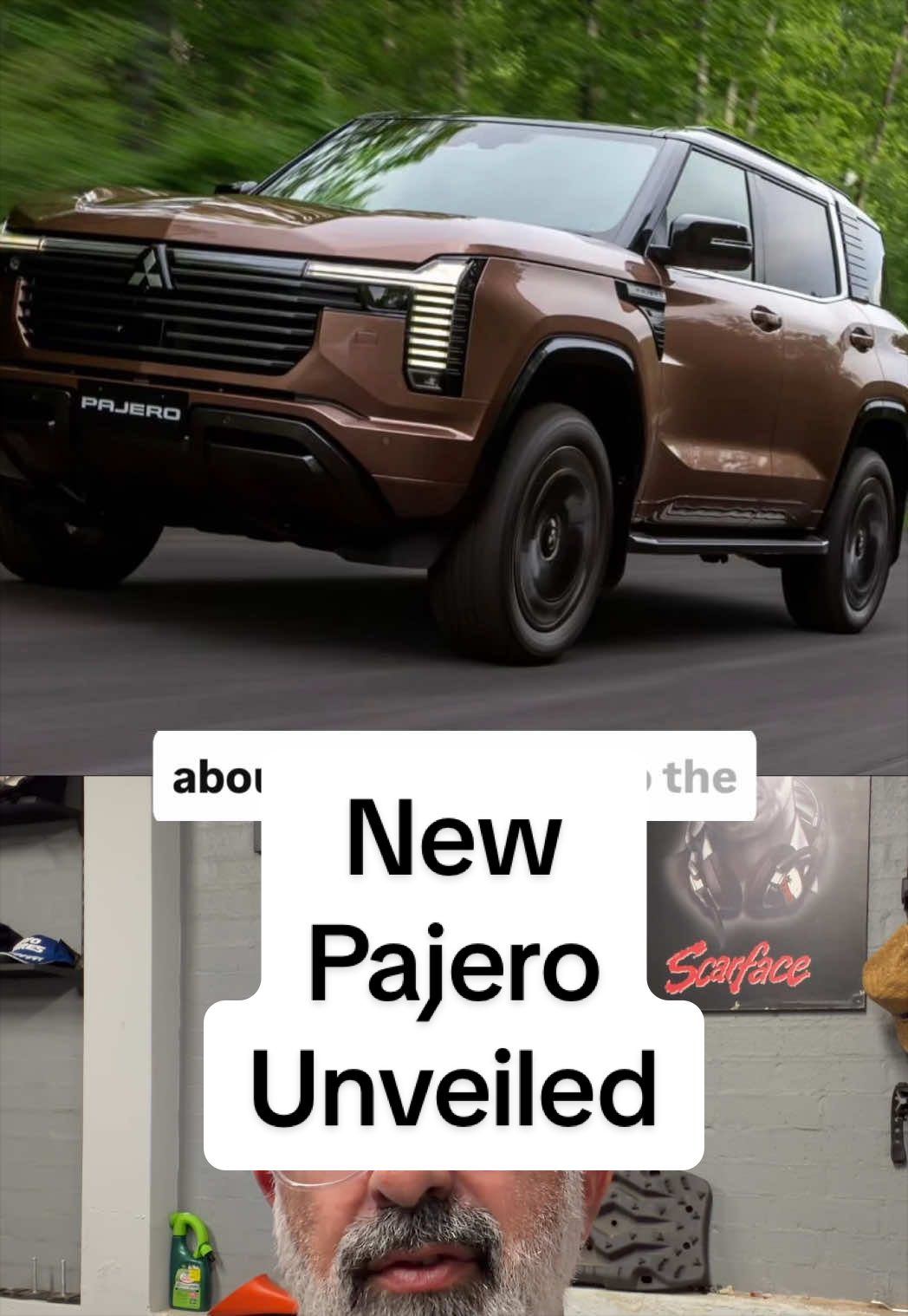 @kalthecarguy
