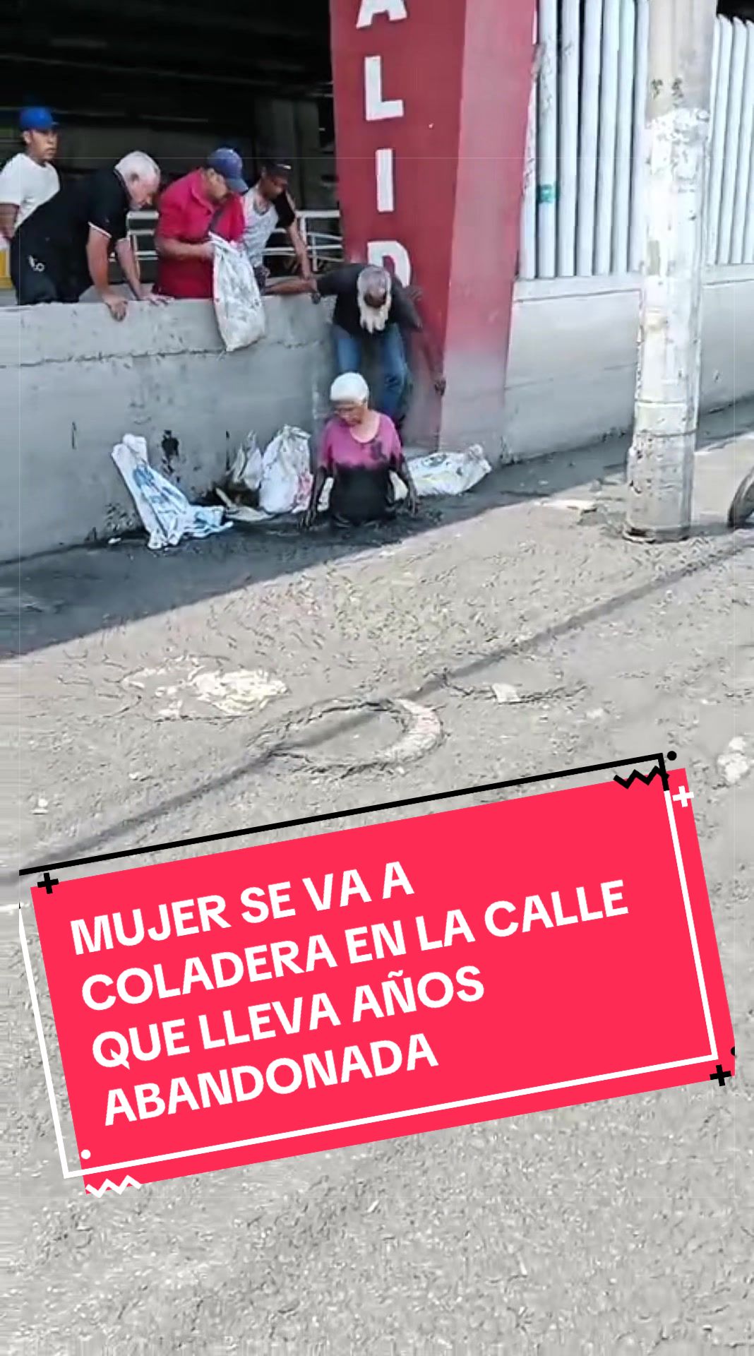 @Diego Garc&iacute;a