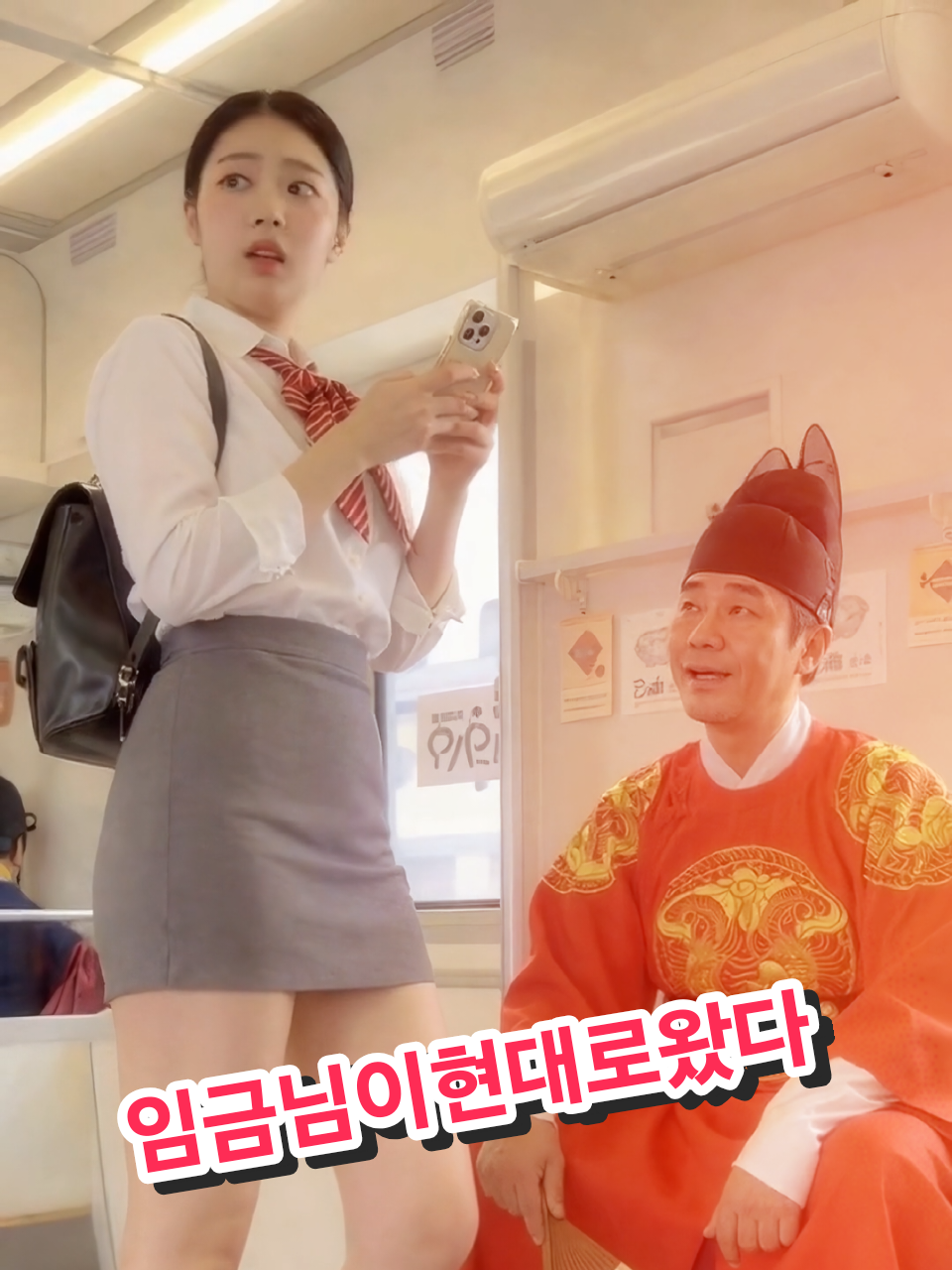 @행복한하루