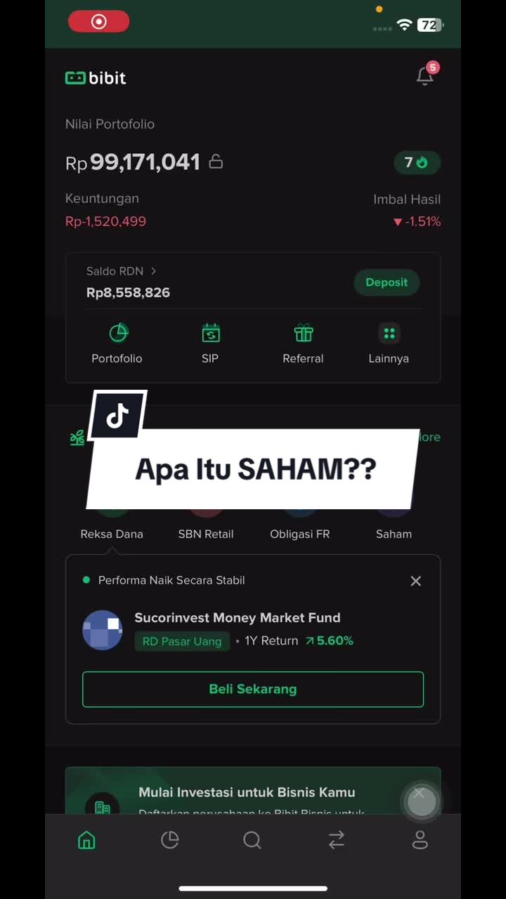 @ngomongin.investasi