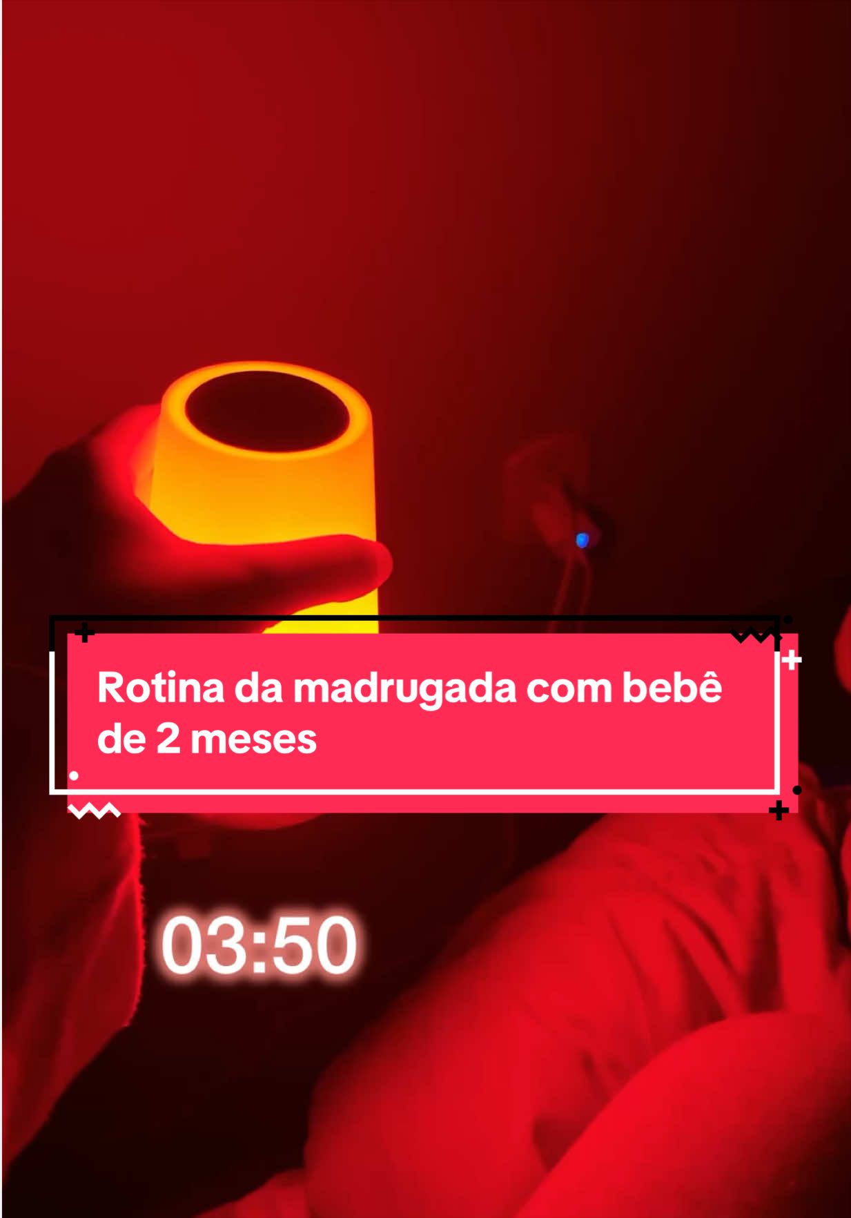 @alanagelmi