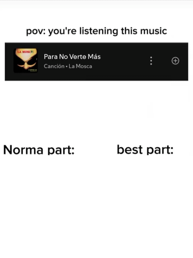 @Astræa