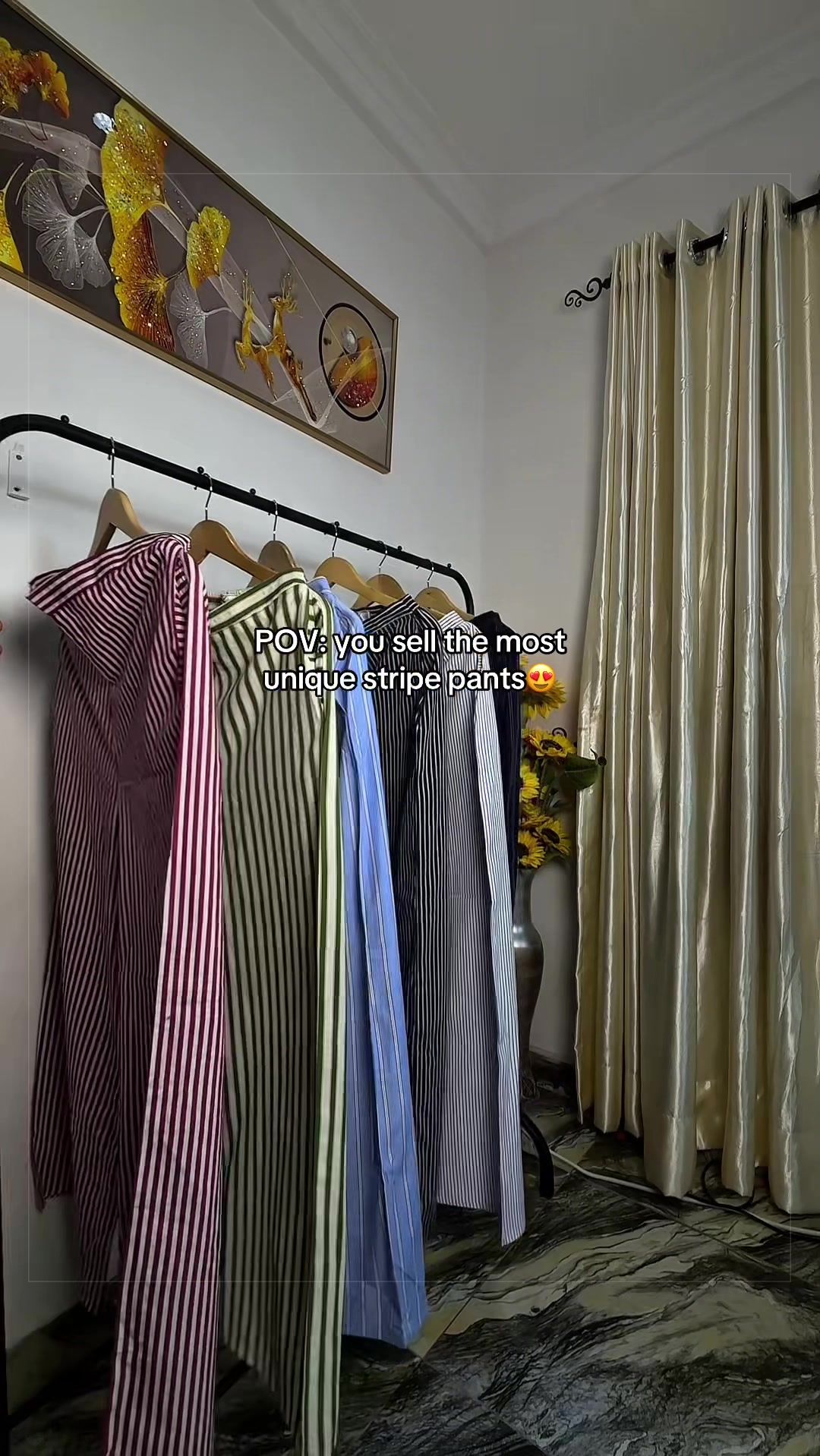 @divsigns_styling