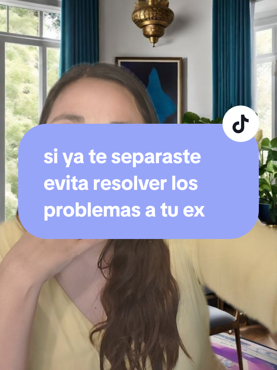 @organizatudivorcio