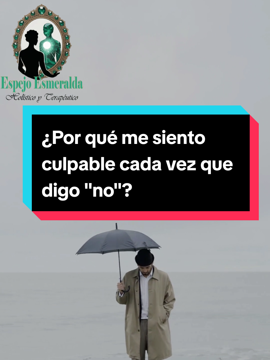 @Jaime Andrade