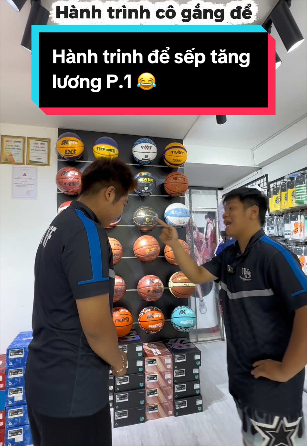 @🏀 Hành Tinh Bóng Rổ ⛹️♂️