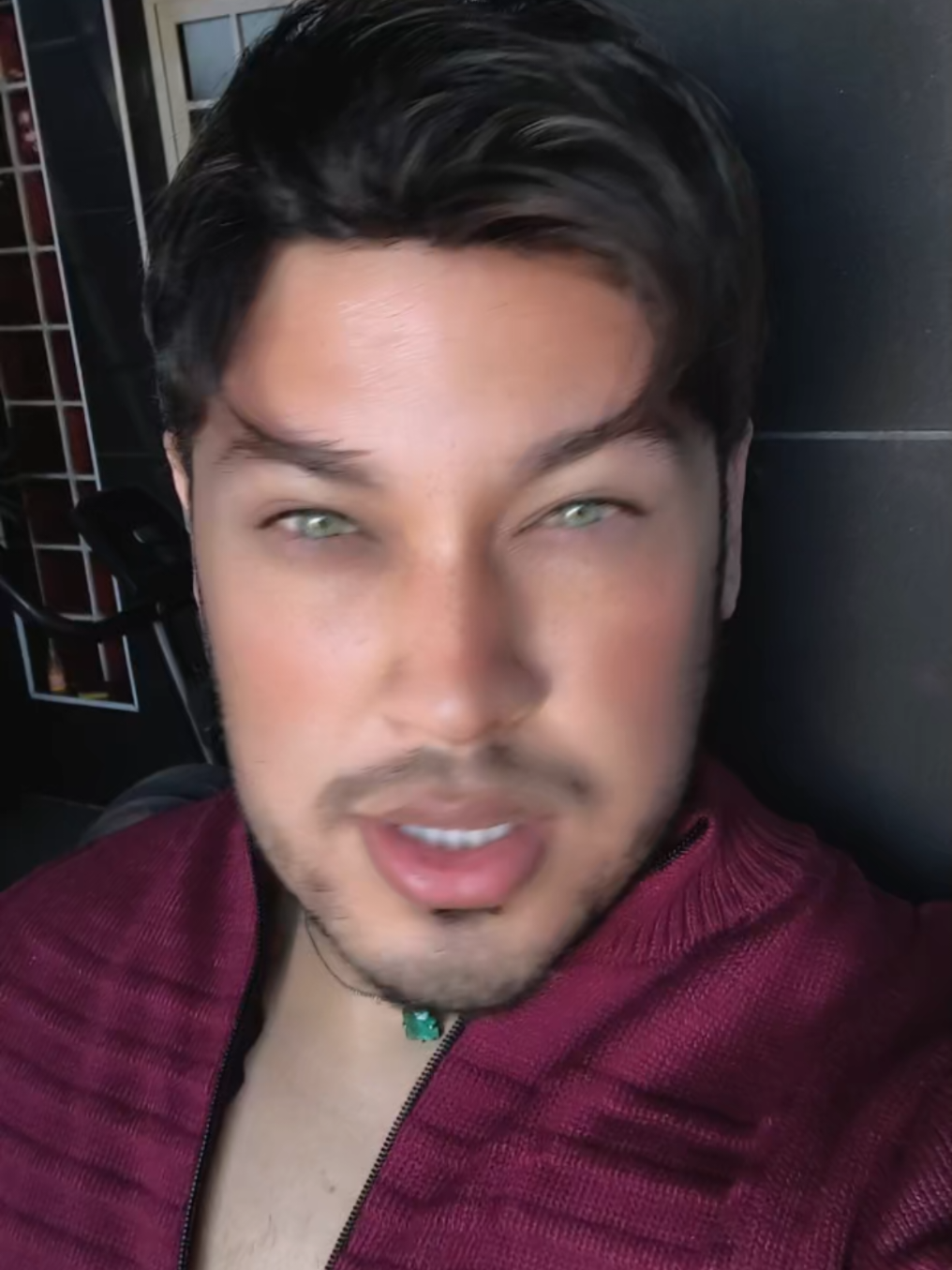 @🇧🇷 Daniel💚
