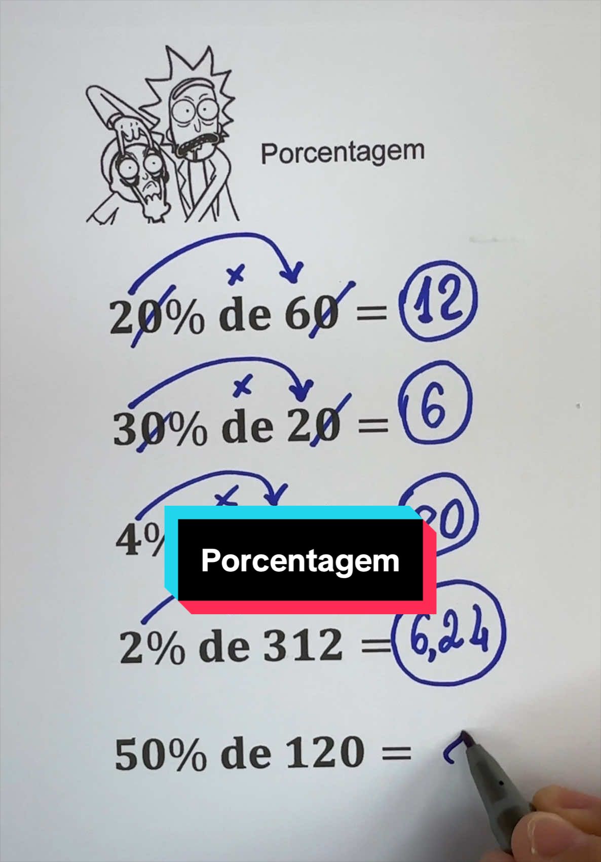 @Prof. Fabr&iacute;cio