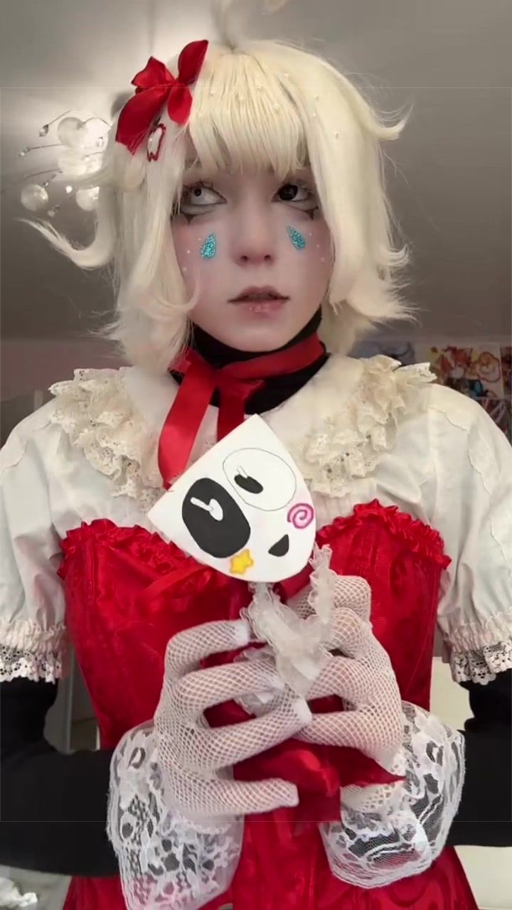 @𝚔𝚘𝚔𝚘𝚜𝚘𝚕🪽༄₊˳✧༚