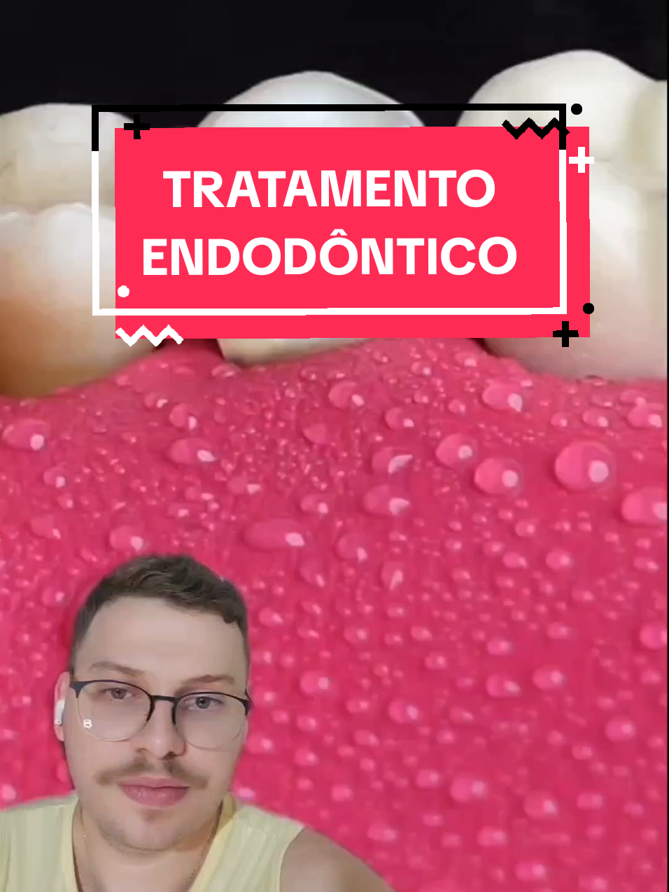 @Odont&oacute;logo