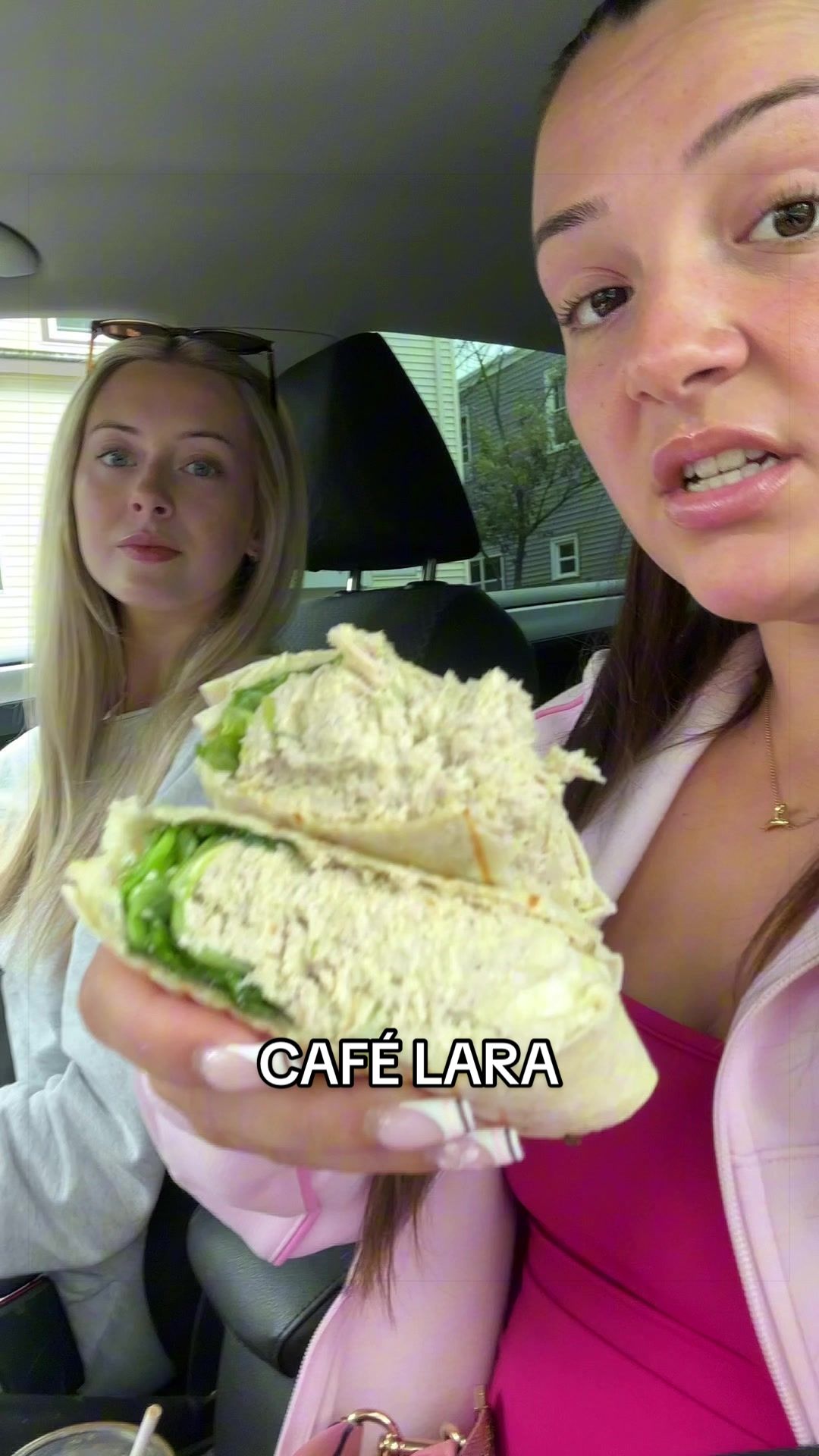 @Ella