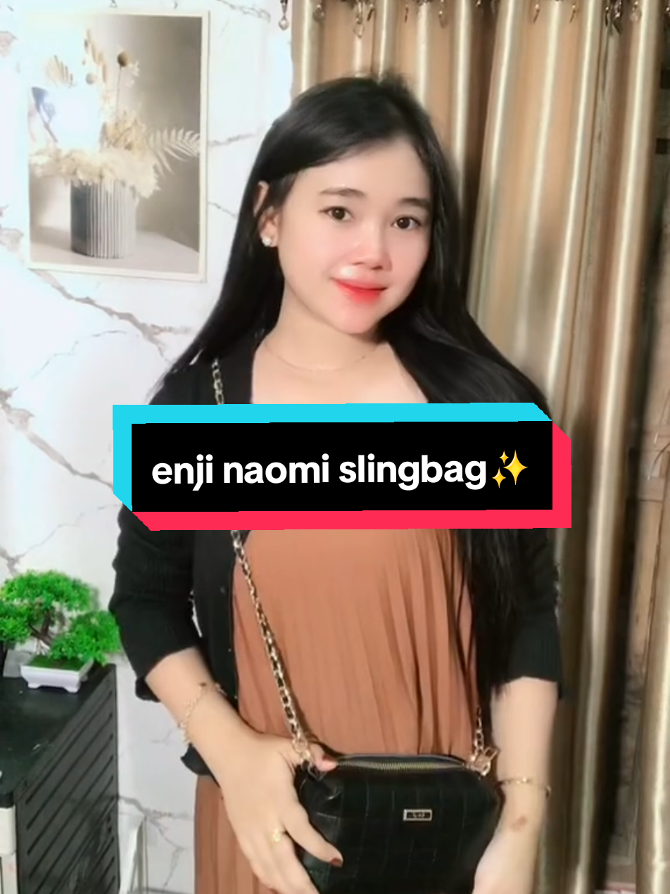 @Tata Jelitap