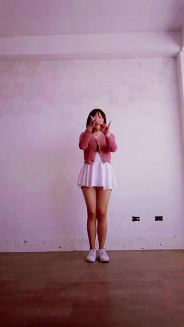 @&deg;GELA&bull;˖Ი𐑼⋆