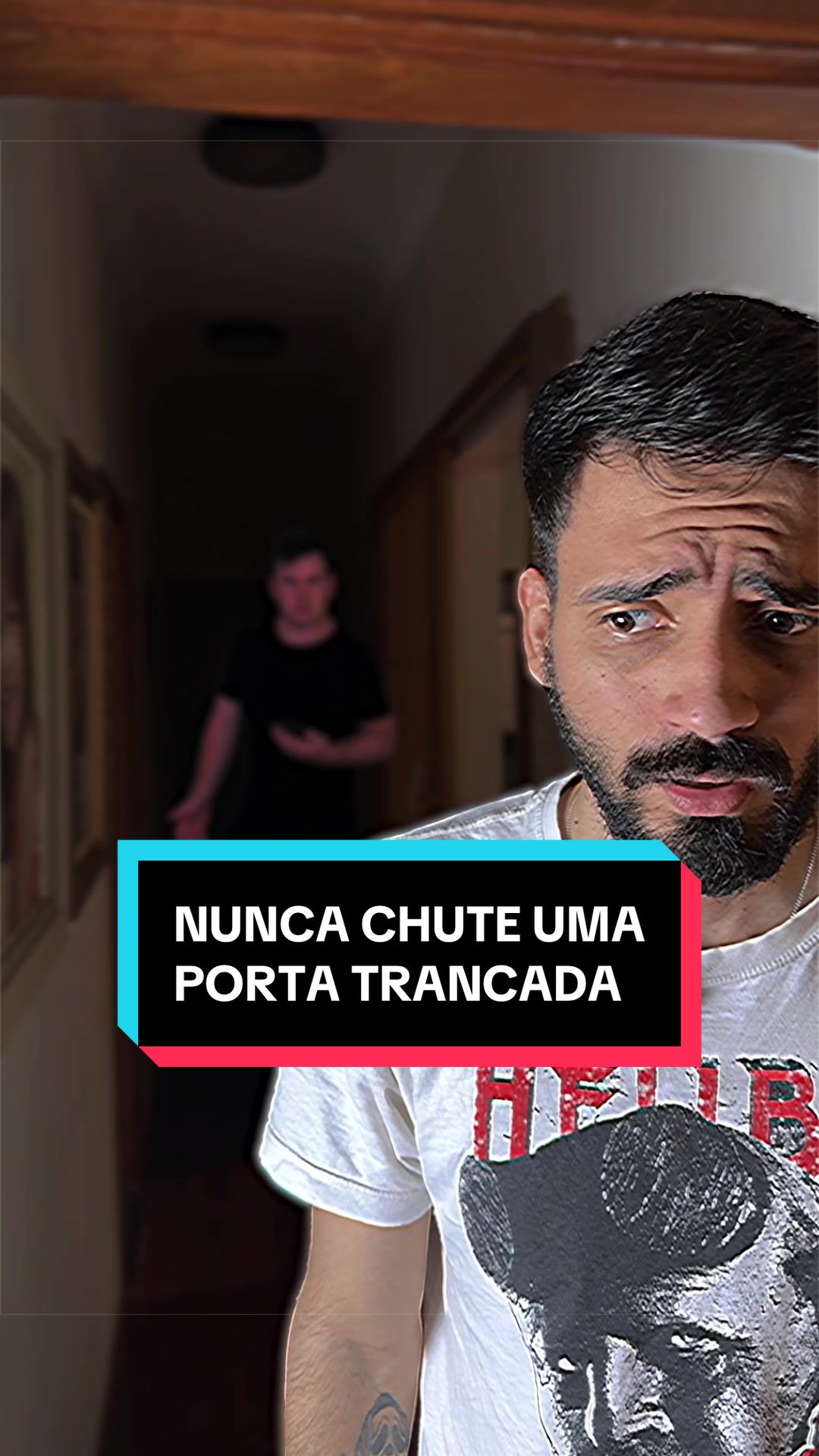 @Felipe Cardoso