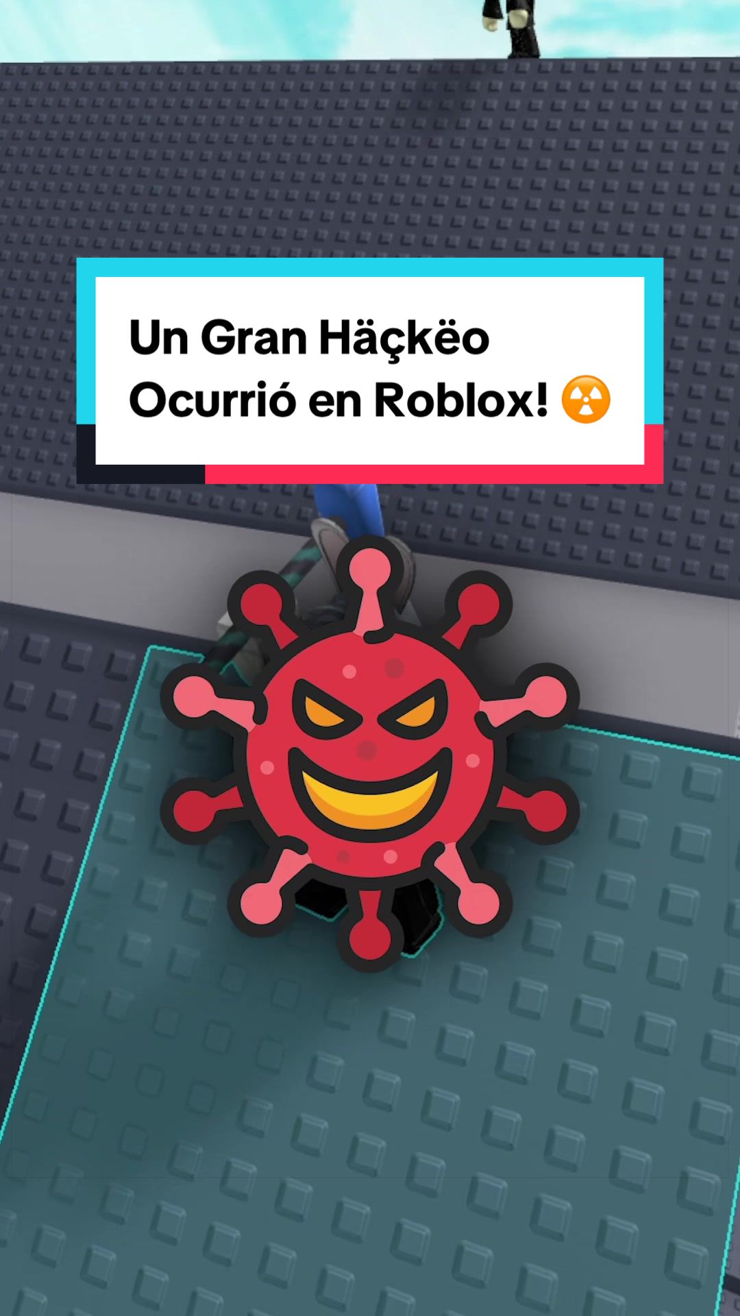 @Rodriguh
