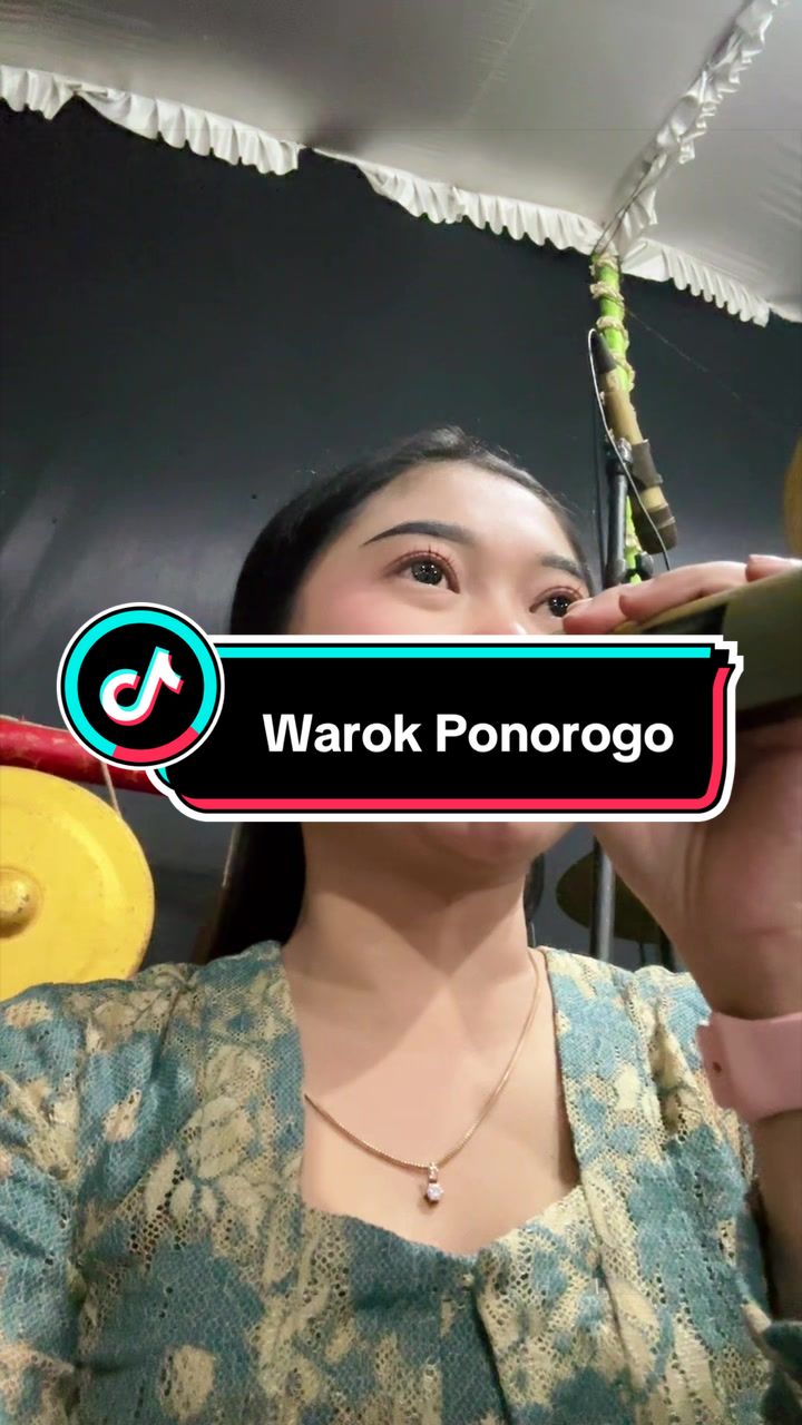 @Bella Putri