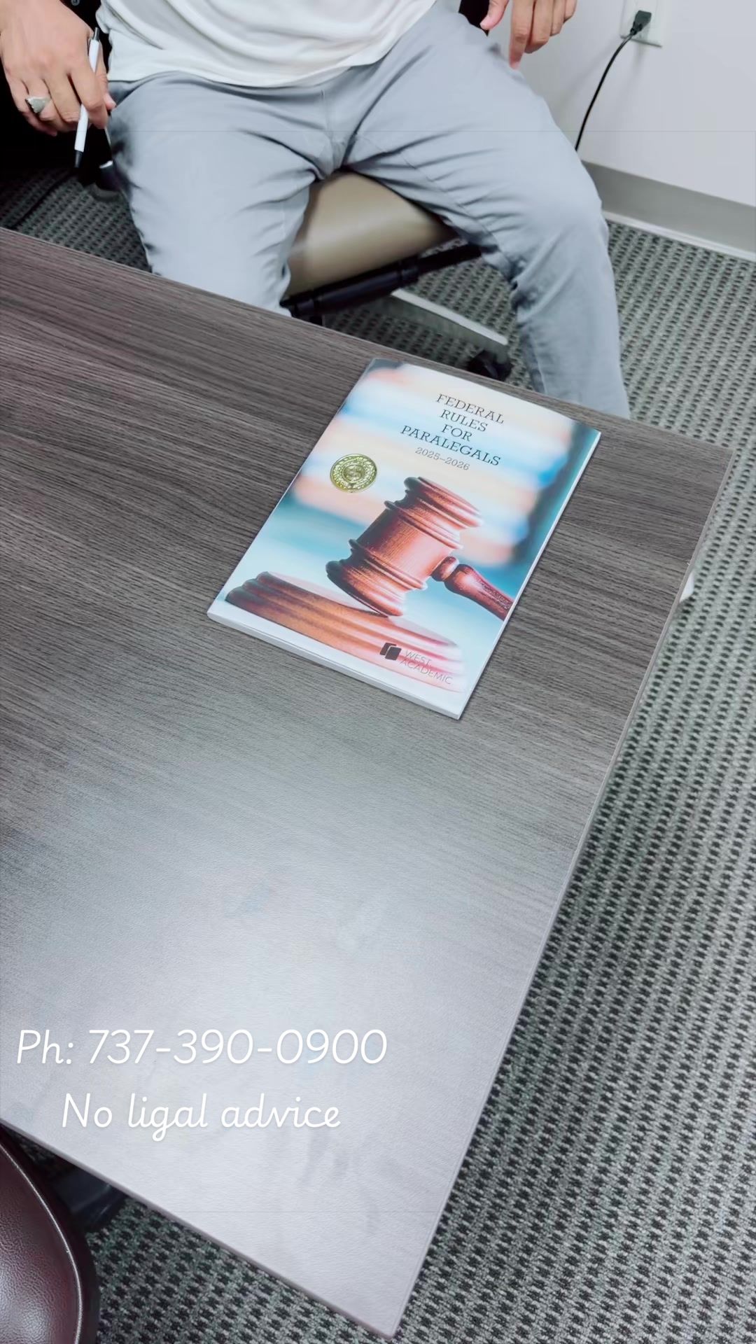 @Mohammad Ali Nazari