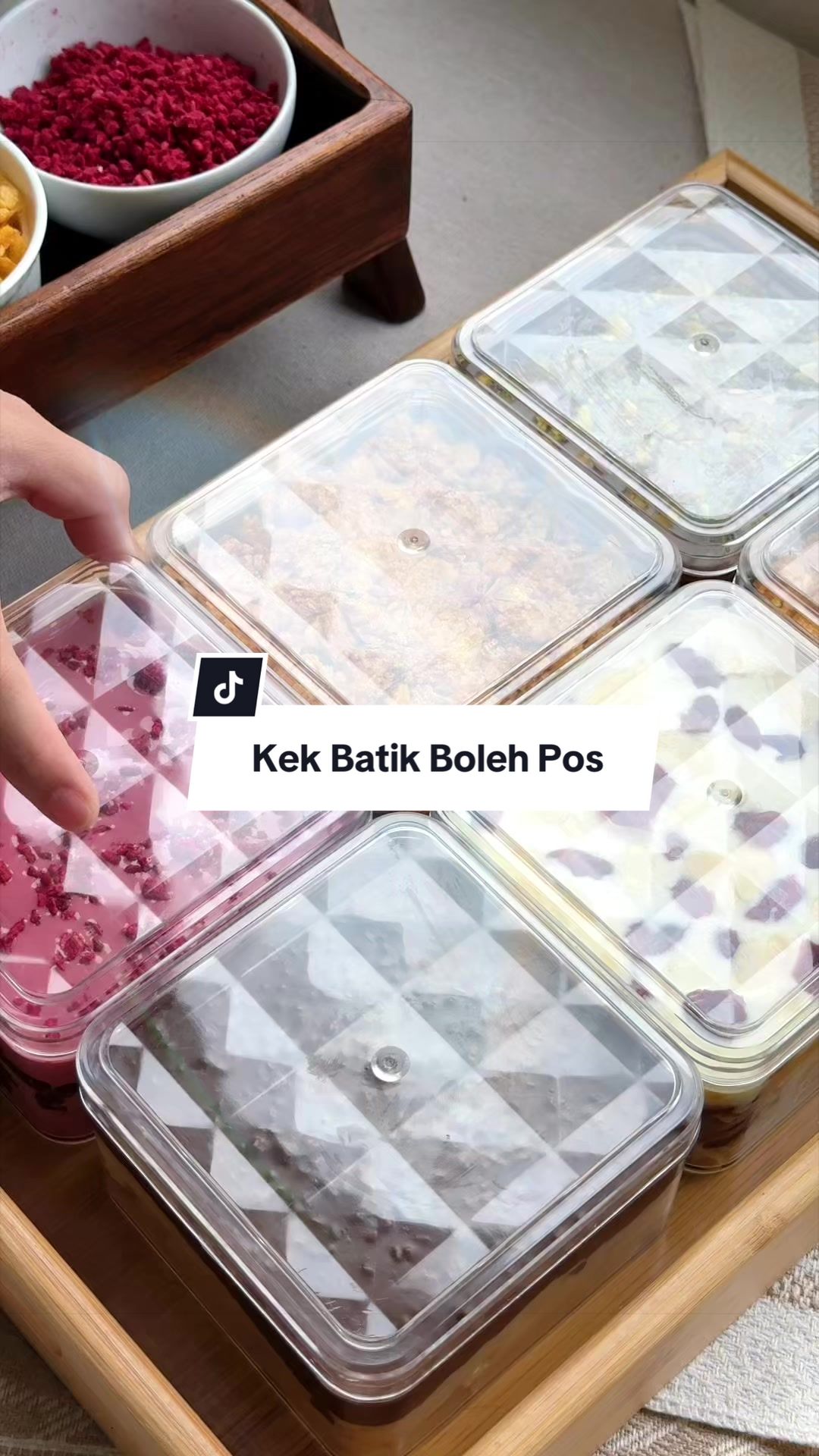 @Mimpicakes