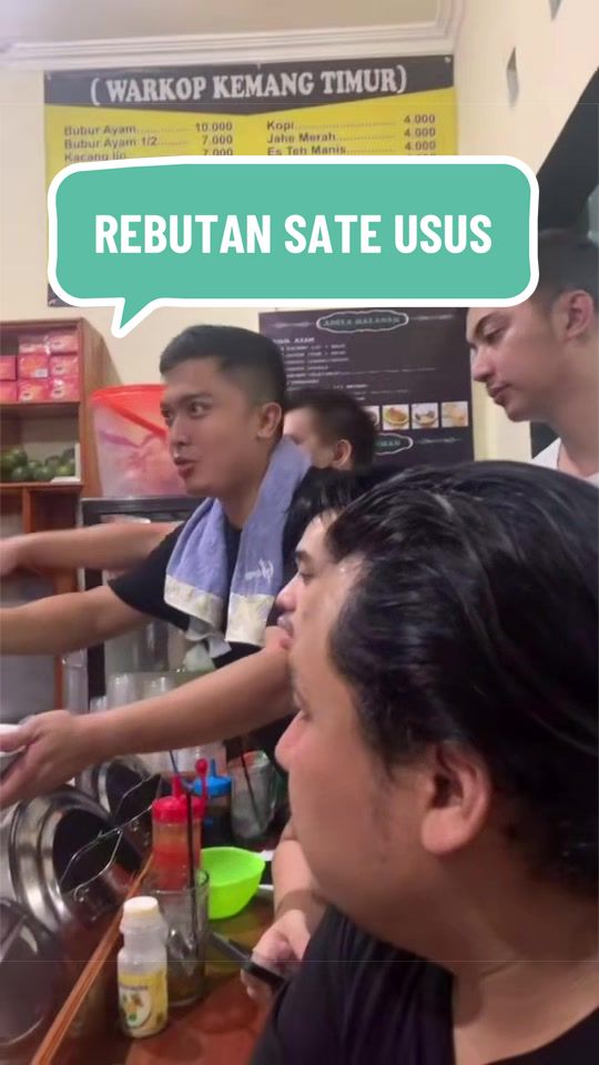 @Ranggi Pratama