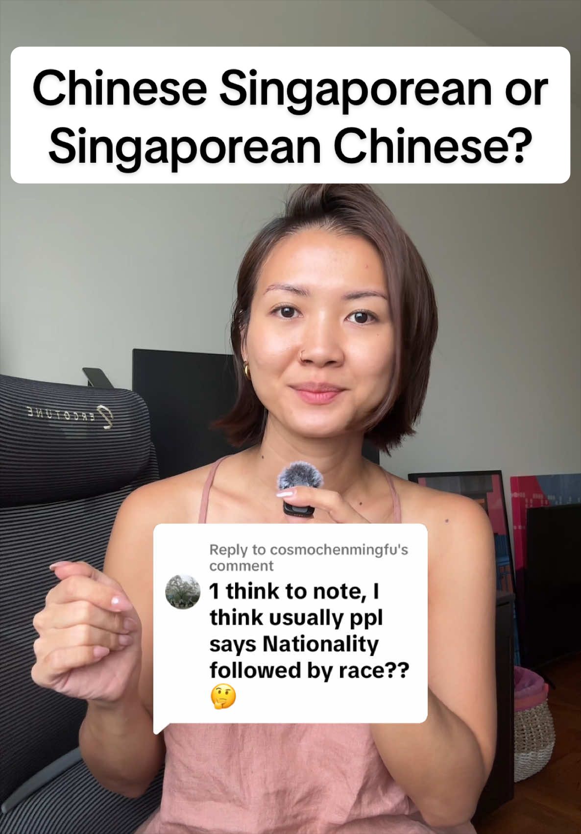 @Caitanya Tan