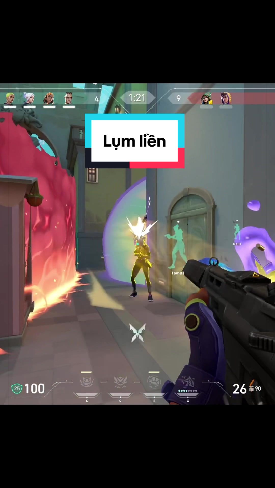 @Beerooplay