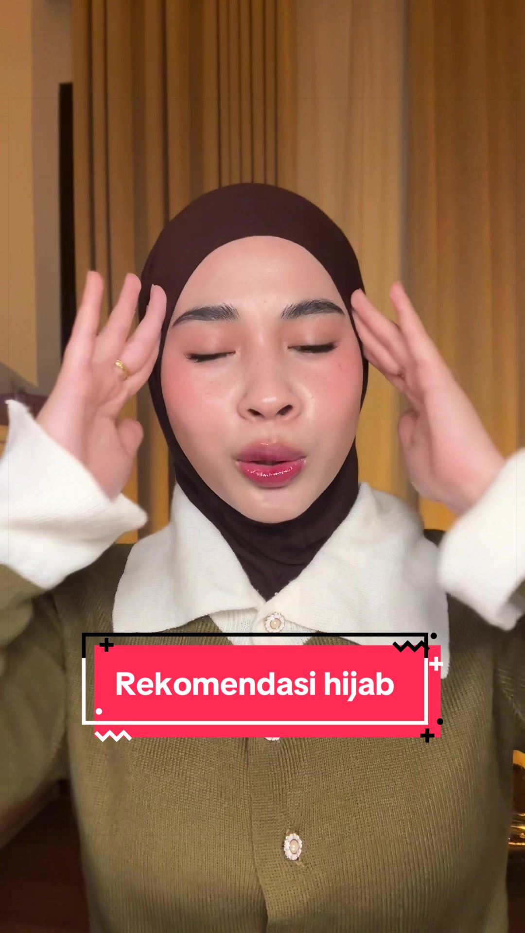 @ig:@bellasupriyani