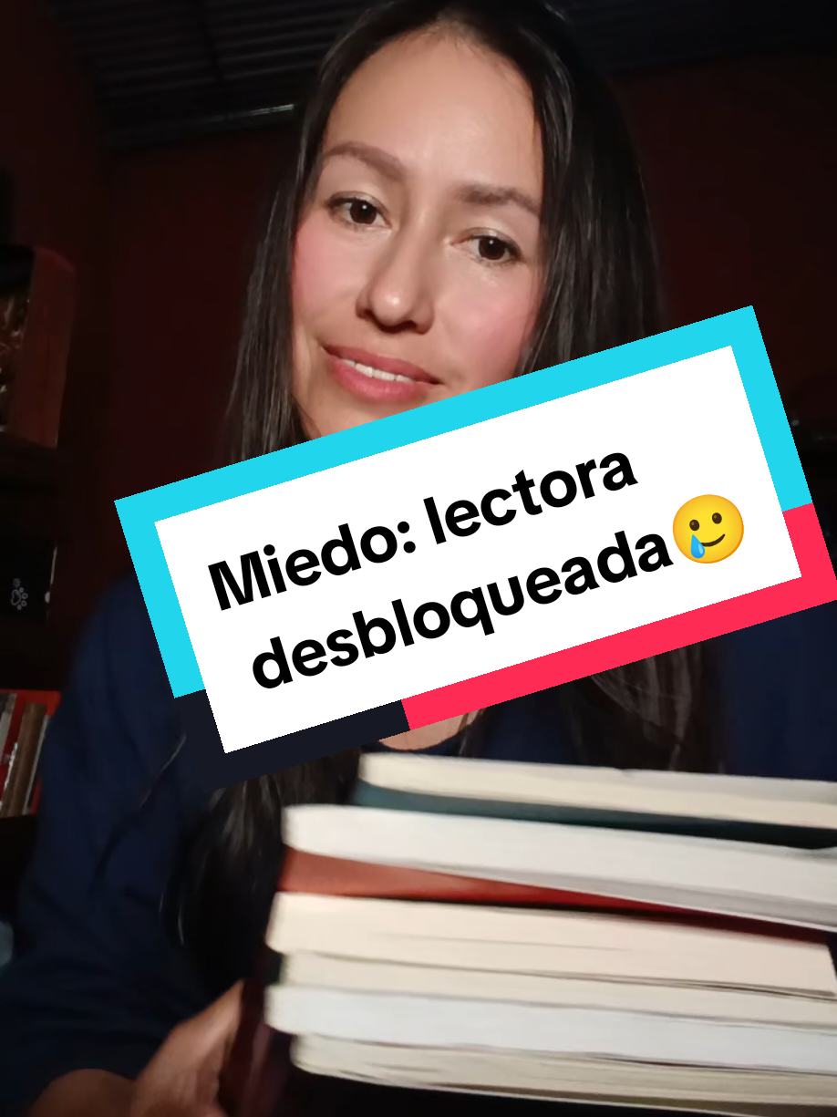 @Zulma_Flor🌻🎀