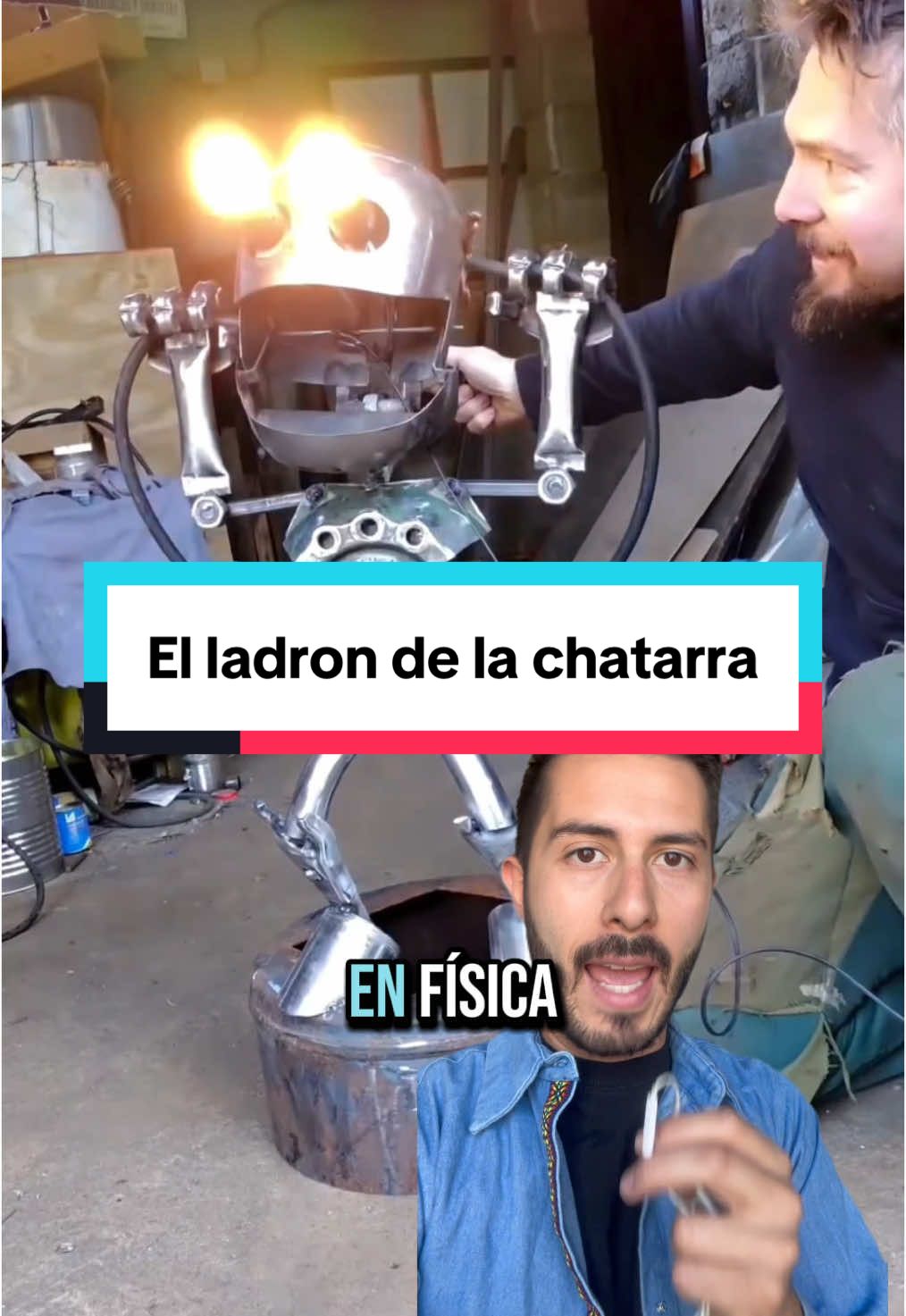 @AlexeiDiaz