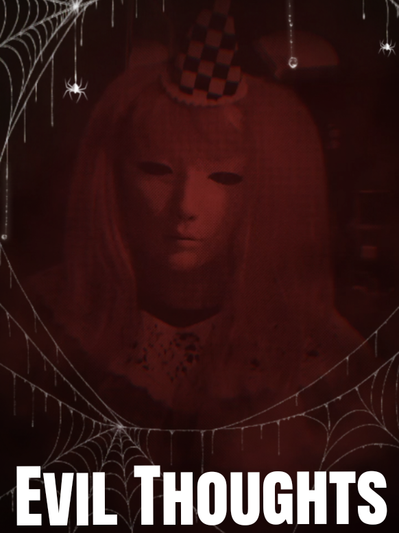 @𝕿𝖍𝖊 𝕽𝖆𝖛𝖊𝖓