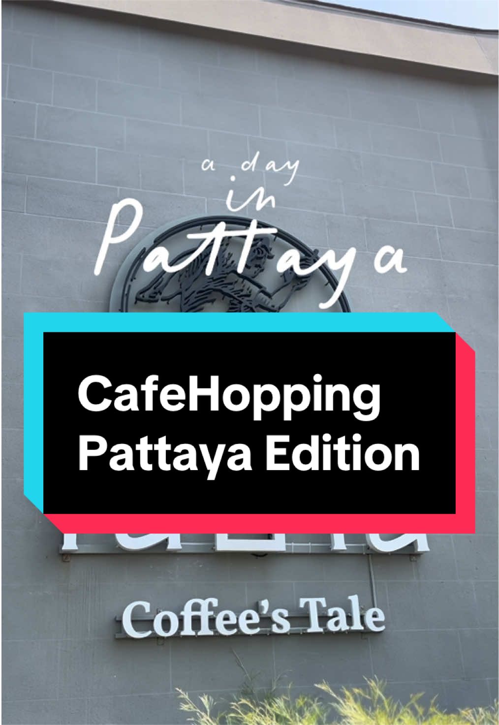 @Jalan jalan yuk