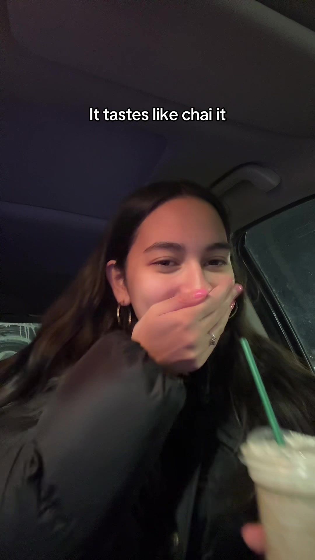 @alisha