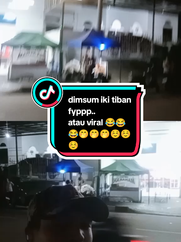 @AGAA ERLANGGA