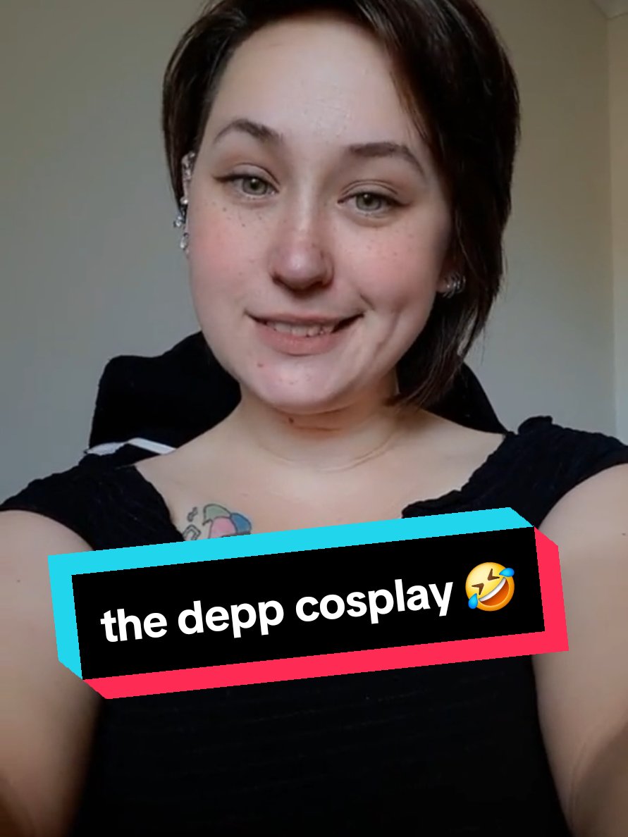 @Miss Aussie Oppai Senpai